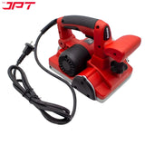 Buy HMR Pro Corded Electric Handheld Planer at the best price online in India.