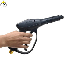 Buy online for heavy duty high pressure washers gun at best prices now. JPT Tools is a one stop shop for genuine pressure washers & guns. Buy Now