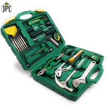 Hanbon 22-In-1 Handy Tool Kit | Clearance Sale 2024