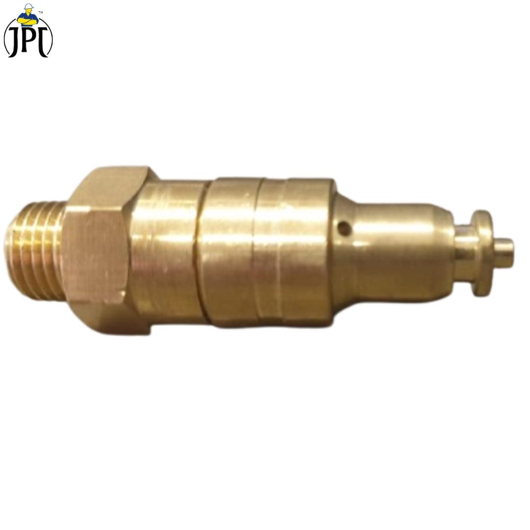 JPT Commercial High Pressure Washer Auto Cut Assembly