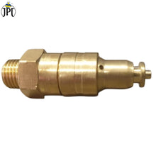 Buy now the JPT commercial high pressure washer auto cut assembly, featuring durable brass build, ensures safety, easy installation, and widely compatible.