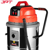 Buy JPT Refurbished 70L commercial vacuum cleaner at the lowest price ever. Get refurbished pressure washer, power and hand tools, and much more at best price.