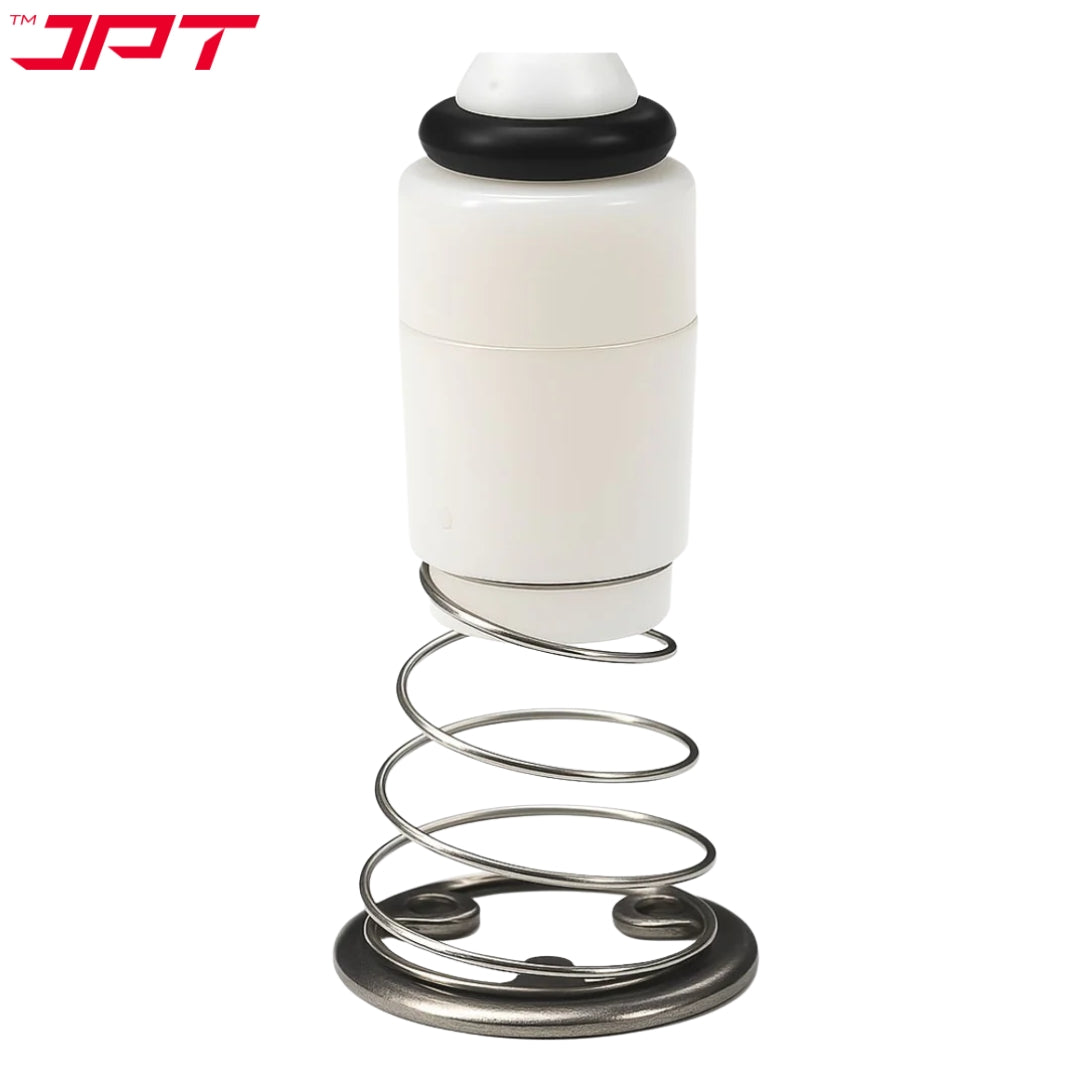 JPT F8 Pressure Washer Non-Returnable Valve Set