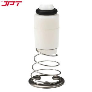 Buy 100% brand new and original JPT F8 pressure washer non-returnable valve set at the best price. Genuine Product, Best Discount, Cash on Delivery. Buy Now