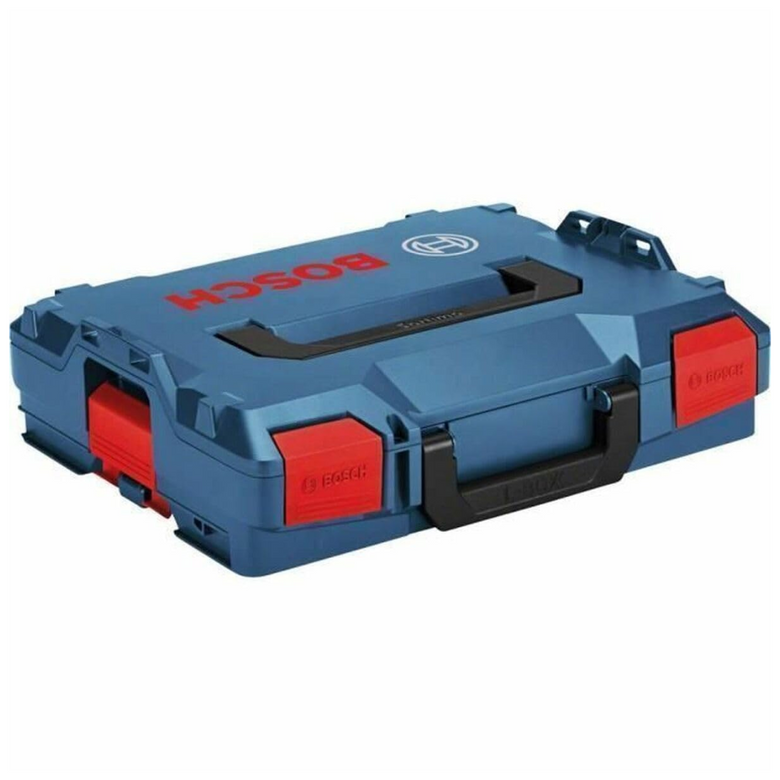 Bosch L-BOXX 102 Professional - Stackable Tool Box / Storage Case