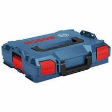 Buy now the Bosch Bosch L-BOXX 102 Stackable Tool Box at best price online in India. Buy all Bosch products at one-stop shop JPT Tools. Buy Now