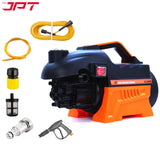 Buy the JPT refurbished S2 domestic car wash machine at lowest price. Buy best collection of pressure washer, power and hand tools at one-stop shop at JPT Tools