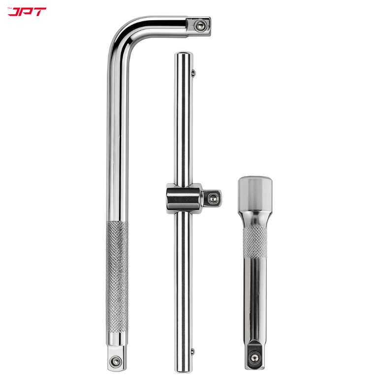 JPT Heavy-Duty 1/2
