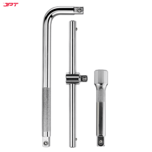JPT Heavy-Duty 1/2