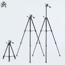 Bosch BT 150 Professional Tripod