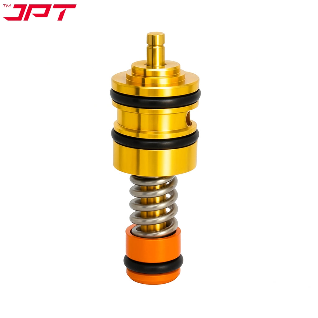 JPT F8 Pressure Washer Auto Cut Assembly Only