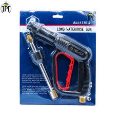 Buy the Pro-Cut pressure washer gun with extension at the best price online. Explore the wide collection of pressure washer guns only at JPT Tools. Buy Now