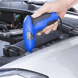 Buy JPT Procut mini electric screwdriver, featuring a rotational speeds of up to 180 RPM and a torque of 2Nm, perfect for quick and efficient screwdriving.