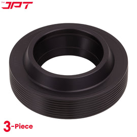 Buy the JPT F8 pressure washer head pump O-Rings and Oil/Water Seal set for long-lasting reliability and resistance to wear and tear. Buy Now