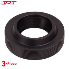Buy the JPT F8 pressure washer head pump O-Rings and Oil/Water Seal set for long-lasting reliability and resistance to wear and tear. Buy Now