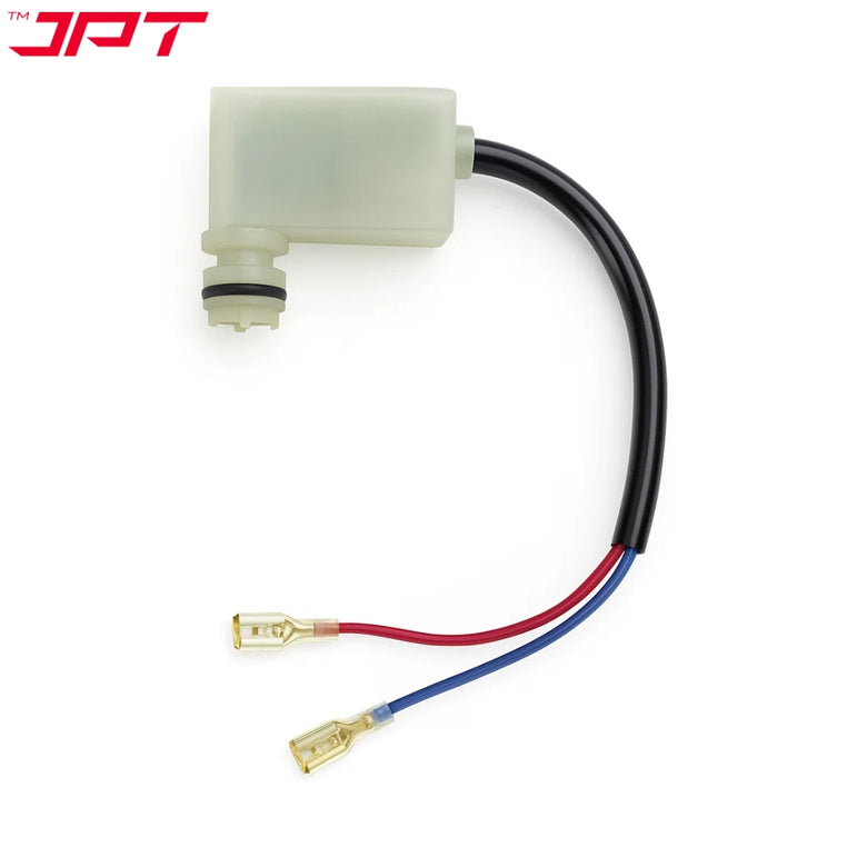 JPT F10 Pressure Washer Auto-Cut Assembly and Switch Set