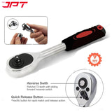 Buy Power Grip refurbished 46pcs socket wrench set online in India. Get refurbished pressure washer, power and hand tools, and much more at best price.