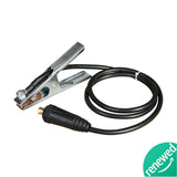 Buy JPT dual ARC 200amp MMA electric welding machine with advanced IGBT Inverter technology. Get powerful 200 amps output, precise current adjustment, and more.