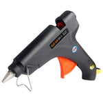 Shop now for the high performing JPT 80W Glue Gun featuring 1-2 minutes fast heating, light weight design, safely, and more at the lowest price online in India.