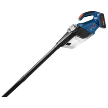 Buy the Bosch GAS 18V-1 Heavy-Duty Cordless Vacuum Cleaner now at the lowest price online in India. Shop all Bosch products at one-stop shop JPT Tools. Buy Now