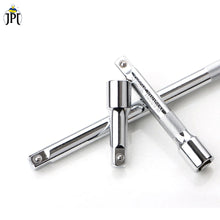Buy JPT chrome vanadium alloy steel 3pcs 1/2
