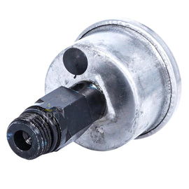 Buy now the JPT F8 pressure washer meter guage, for acuurate and precise pressure measurements. Buy Now