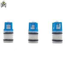 Buy the JPT 3-piece F10 pressure washer valve set now, designed for high performance and durability, offering powerful results and easy installation. Buy Now