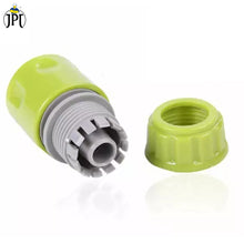 Buy the JPT 1/2-inch universal inlet quick connector for gardening and high pressure washers (pack of 2) at the best price online in India. Buy Now