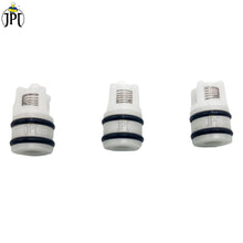 Buy now the JPT 3-piece set of pressure washer valve, suitable for JPT F8 and Rs3+ pressure washer at best price online. Buy Now 