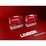 Buy Linoon LN-30ST 900W rotary hammer drill machine at best price. Get refurbished pressure washer, power and hand tools, and much more at best price. Buy Now