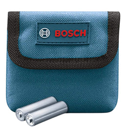 Buy now the Bosch GLL 30 G line laser measuring instrument offering precise measurements with a green laser, self-leveling, and a 10m range. Buy Now
