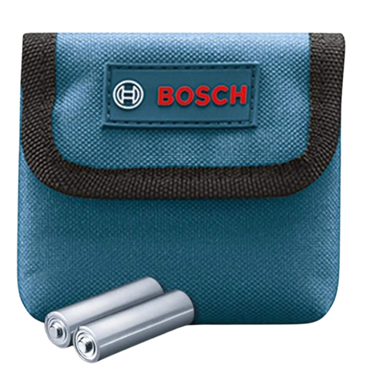 Bosch Professional GLL 30 G 10M Line Laser Measuring Instrument