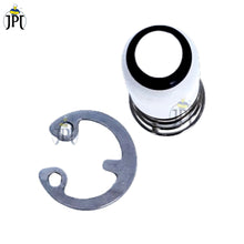 Buy 100% brand new and original JPT F8 pressure washer non-returnable valve set at the best price. Genuine Product, Best Discount, Cash on Delivery. Buy Now