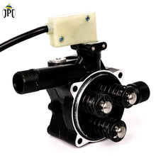 Buy now the JPT durable and efficient F10 pressure washer pump assembly set, perfect for various applications and pressure washer. Order now to get best discount.
