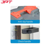 Buy JPT Refurbished 70L commercial vacuum cleaner at the lowest price ever. Get refurbished pressure washer, power and hand tools, and much more at best price.