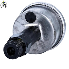 Get accurate pressure readings with the JPT pressure washer gauge for IDR and F10. It is durable and compatible with most pressure washer brands. Order Now