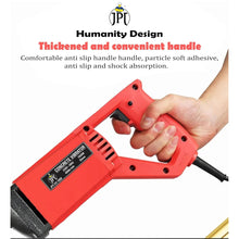 Shop JPT heavy duty 1050W pure copper motor concrete vibrator machine with 2 concrete needle set ( 1.5m and 2m ) at the best price online in India. Shop Now 