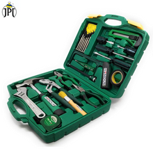 Hanbon 22-In-1 Handy Tool Kit | Clearance Sale 2024