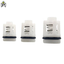 Buy now the JPT F8 / F10 / RS3+ pressure washer suction valve for smooth water flow, restore pump efficiency, and enjoy easy installation. Buy Now