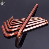 JPT allen key (9Inch Ball End)