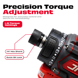 Buy now the JPT 18v cordless impact driver at the lowest price online in India. Buy all cordles power tools at one-stop shop JPT Tools. Buy Now