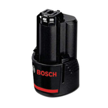 Buy now the Bosch professional 12v battery & charger set, and enjoy fast charging, long-lasting power, and compatibility with a wide range of Bosch tools.