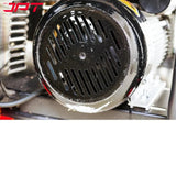 Buy JPT refurbished 3.5HPC commercial car washing machine, featuring 250 bar, 15 l/min water flow, 2600w motor, and much more all at the best price. Buy Now