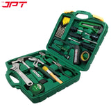 Buy Hambom refurbished 22-in-1 handy tool kit online in India. Get refurbished pressure washer, power and hand tools, and much more at best price. Buy Now