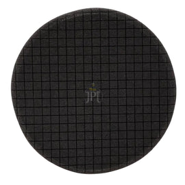 Buy the JPT T-10 black 6-inch buffing pad online at the best prices. JPT Tools is your one-stop online platform for genuine buffing and cleaning pads.