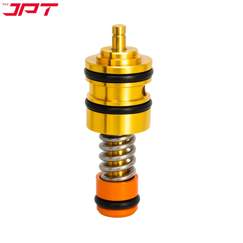 JPT F8 Pressure Washer Auto-Cut Assembly and Switch Set for Pump Head