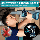 Buy JPT 21v monster beastly 450nm cordless impact wrench at best price. Get 350N.M To 2100N.M torque cordless impact wrench from JPT Tools. Buy Now