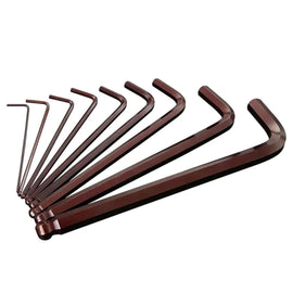 JPT allen key (9Inch Ball End)