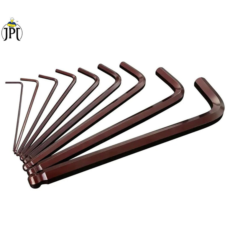 JPT allen key (9Inch Ball End)