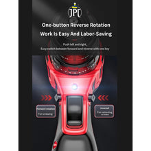 JPT 12v Impact Cordless Drill Machine / Driver | 30 Nm Torque | 1800 RPM | 3/8